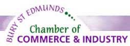 Go to the Suffolk Chamber of Commerce website